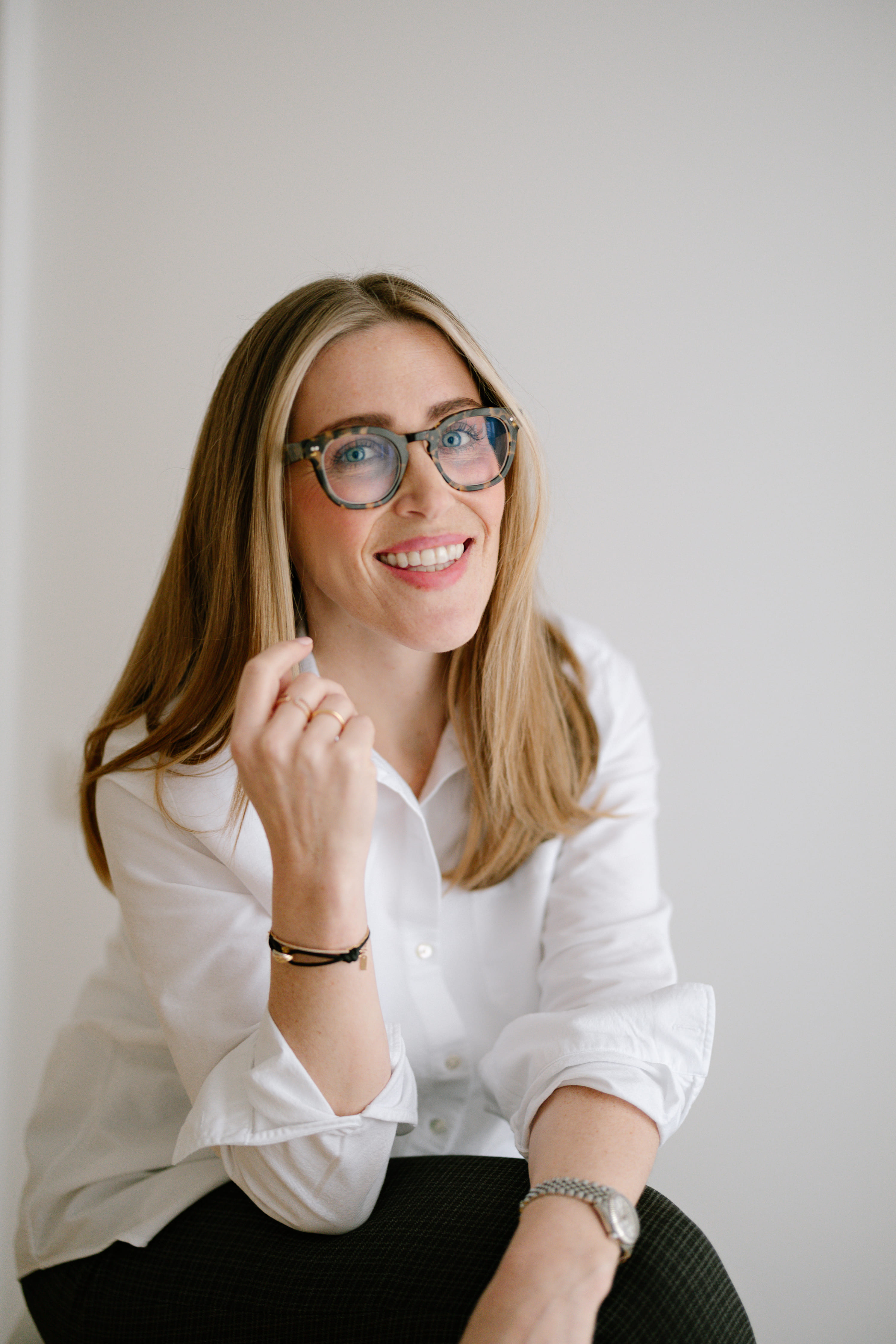 Mag.a Dr.in Sandra Graf  ,BA.
