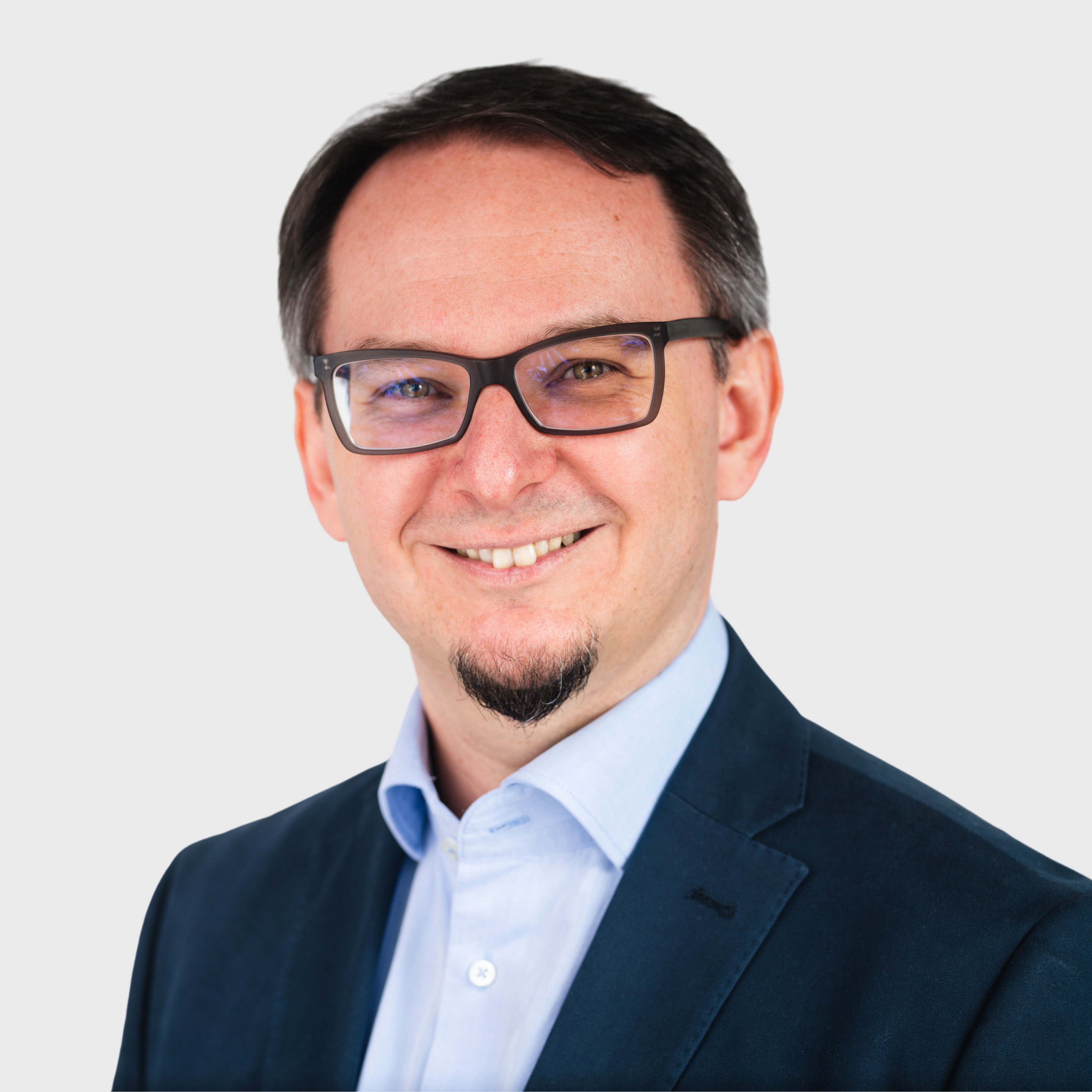Mag. Dr.  Thomas  Pletschko, Bakk. 