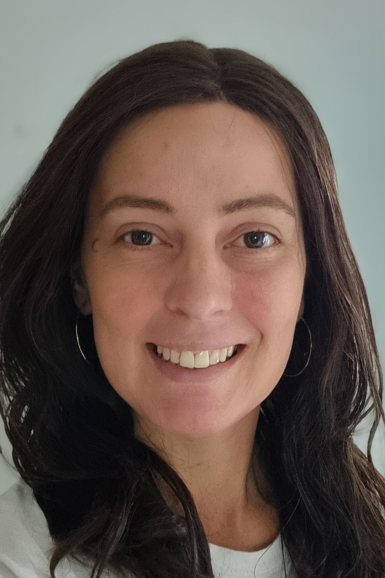 Mag.a  Yvonne  Scheibenreiter-Karner