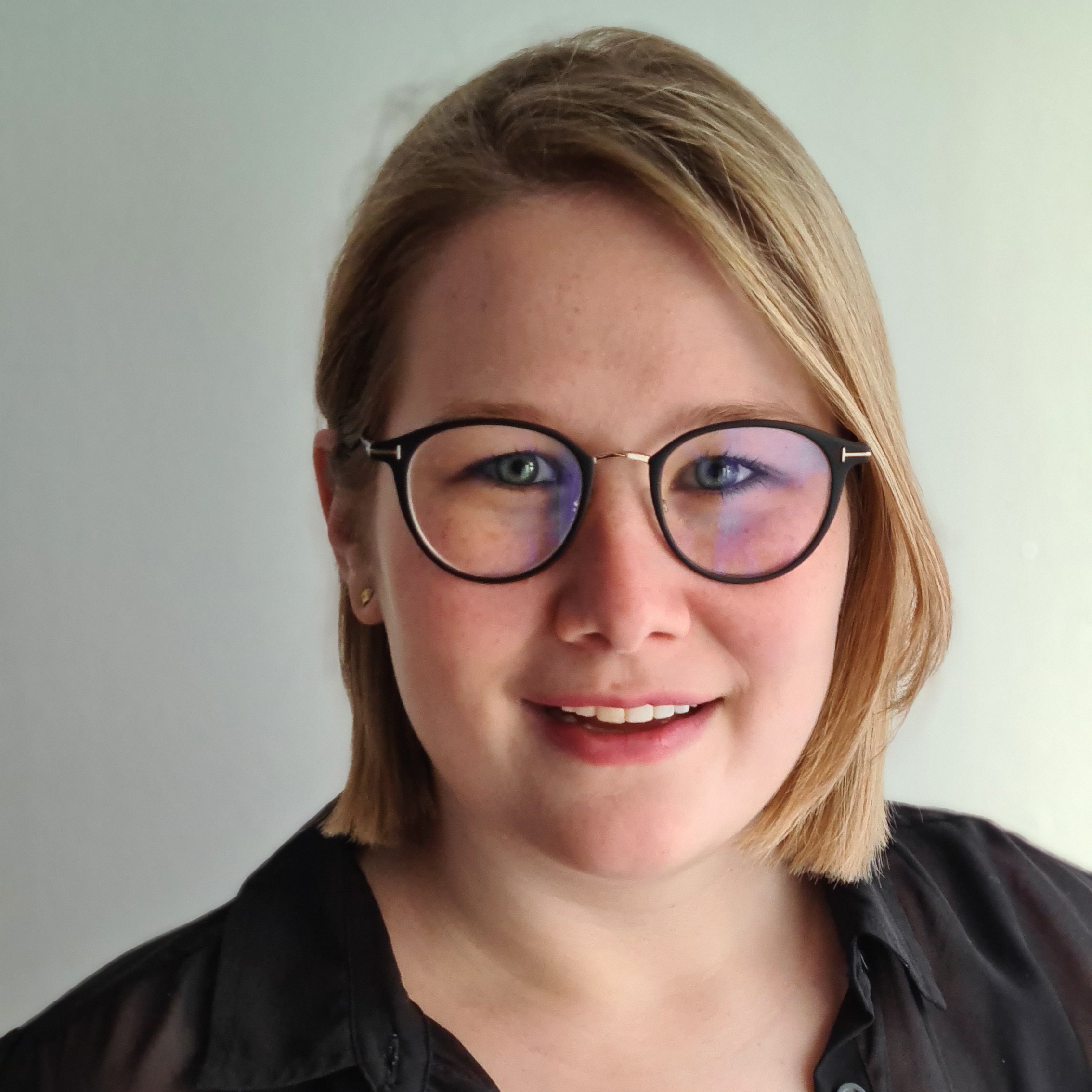 Mag.a pth.  Katharina Scherfler