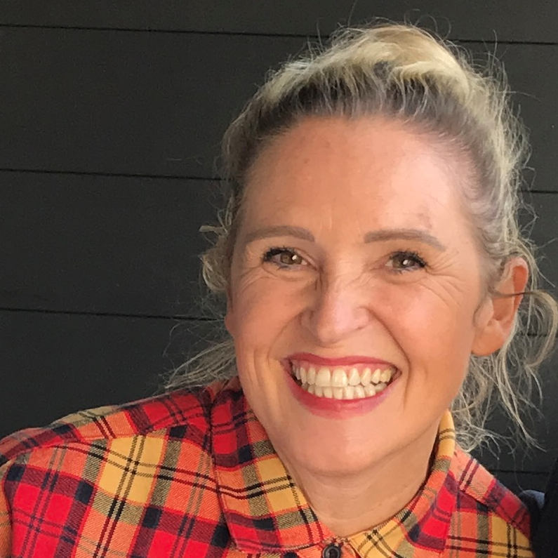 Mag.a Andrea  Steinbauer-Schütz