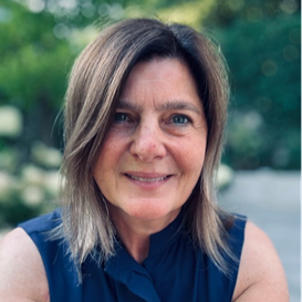 Dr.in Johanna Tomaselli
